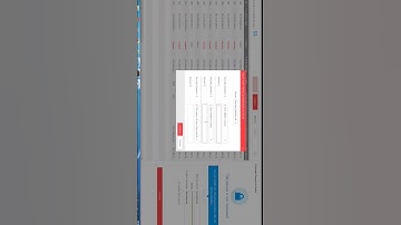 SADP TOOL IN HIKVISION