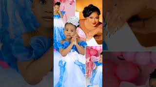 NEW LATEST AFRO HIPHOP SONG COMING OUT SOON PLS SUBSCRIBE TO MY YOUTUBE CHANNEL FOR MORE