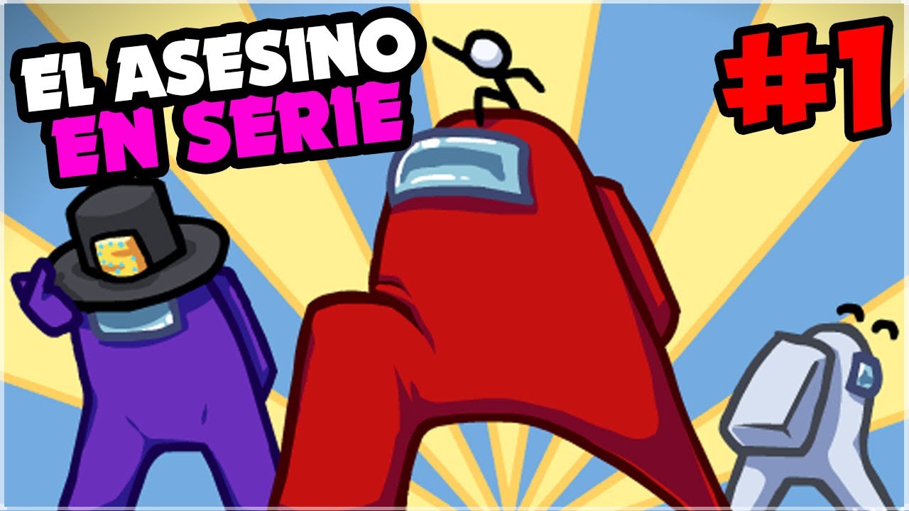 Descargar Among Us Full Online Pc 2020 Juegos Torrent Pc