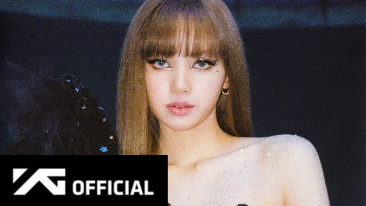 Lisa im. Lisa im