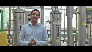 HSEI management at Compass'16 - by Mr. Thissa Dodangoda screenshot 4