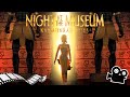 NIGHT AT THE MUSEUM FULL MOVIE ENGLISH GAME KAHMUNRAH RISE FIRST Story Game Movies