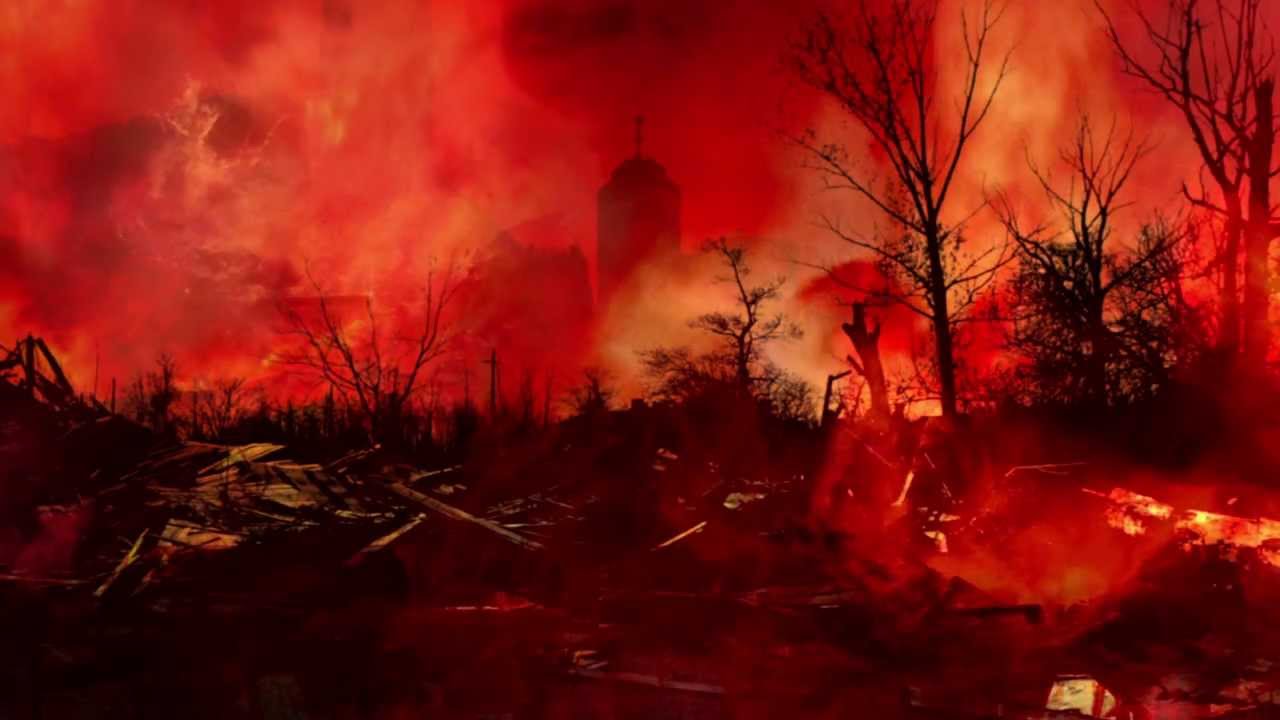 Watch A Storm of Light - Disintegrate (Official Audio) on YouTube Watch A Storm of Light - Disintegrate (Official Audio) on YouTube