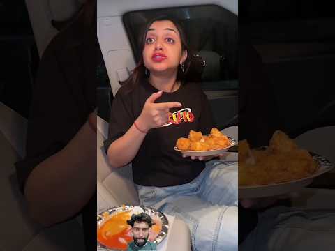 kurkure momos🤤 ki