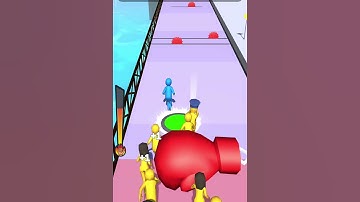 Slap run most funny 🤣🤣 #viral