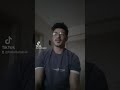 خواطر أدبية أالمولودون في العاصفة لا يهابون الرياح جمل ماسمعت الكاتب حافظ الجبلي 