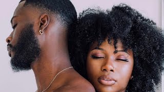 Virgo men hate clingy women but also love them!