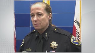 Friends remember retired SFPD officer killed in suspected murder-suicide News