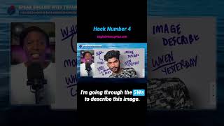 In this video, you will learn easy English vocabulary, speaking tips,#LearnEnglish #englishspeaking