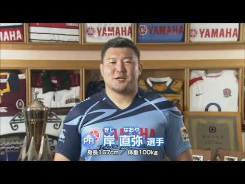 2026年最新Yahoo!オークション -ヤマハ発動機ジュビロ(ラグビー