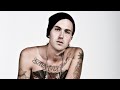 Yelawolf Country Rich Ft Dj Paul Official Music Video Yelawolf mp3