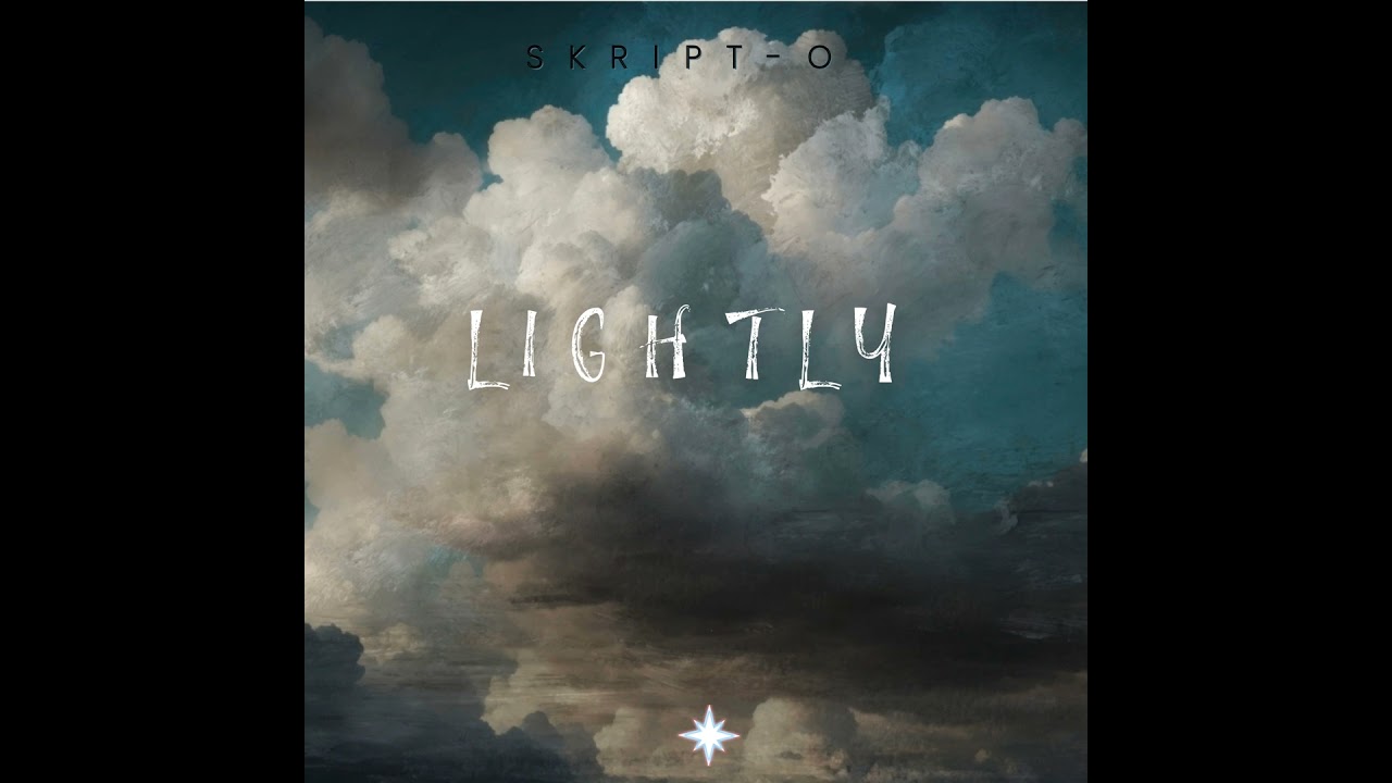 Watch Lightly on YouTube Watch Lightly on YouTube
