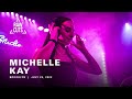 Michelle kay  raw cuts