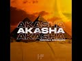 Akasha Mp3 Song