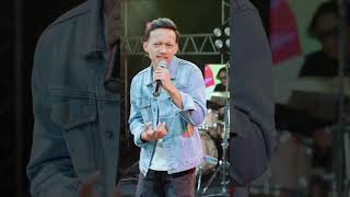 Download Lagu Ku tak harus milikinya... #jibaku #surepman #shorts MP3 Download Lagu Ku tak harus milikinya... #jibaku #surepman #shorts MP3