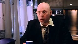 Видео Нет! Киркоров мне не нравится! Слащавый он какой-то! (автор: Т. М. В.)