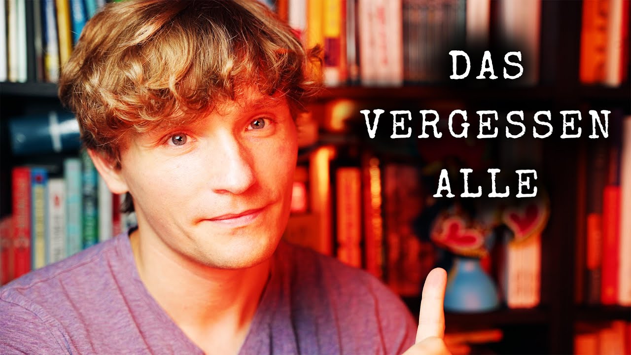 Studium und Jobsuche Was ist das ABSOLUT Wichtigste? YouTube