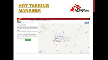 Part A Chapter 2 Lesson 6 An introduction to OSM