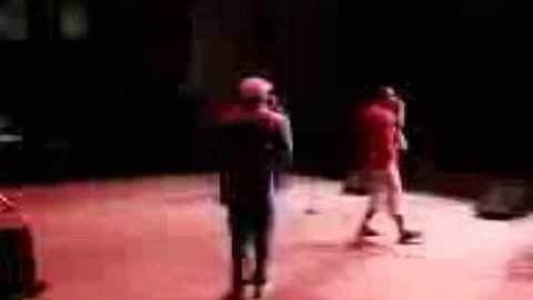 Gunplay  Ham  Trap  All I Do Is Win Remix 9