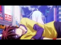 No Game No Life AMV - 創傷イノセンス