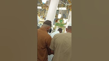 فجرية مميزة محبرة للشيخ د.خالد المهنا |مع هدوء الفجر مع جمال التلاوة.