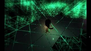 Forgotten Passages Gameplay (PC Game)