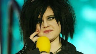 Download Lagu Kelly Osbourne’s Forgotten Music Career MP3