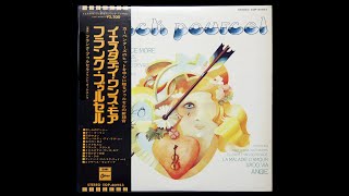 Franck Pourcel  Tout Donne Tout Repris