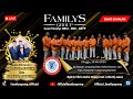 LiveStream Familys Group Edisi Kp Rawa Lumpang Selembaran Jati Kosambi Minggu 19 Mei 2024(SIANG)