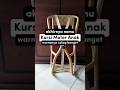 🛒 Link di bio no. 54 #kursimotor #kursibonceng #kursijokmotor