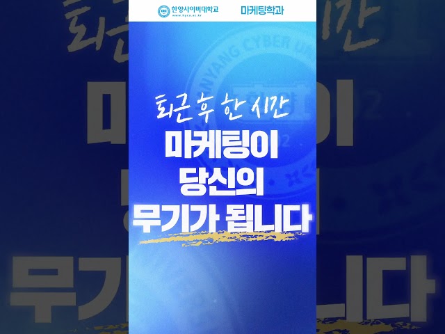 유튜브 게시글 동영상 이미지