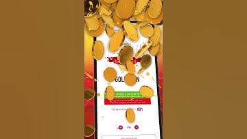 Dialog e-Load Super Blast