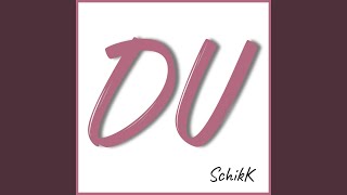 Du