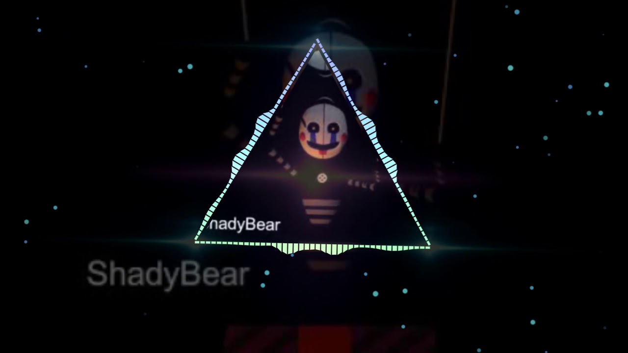 Tell me father (Chris version) (male version)