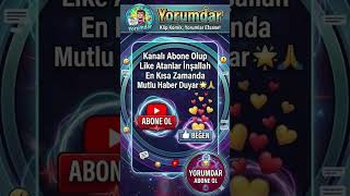 İNSAN NASIL DÖVÜLÜR! #yorumdar #shorts #keşfet #komik #komikvideolar #efsaneyorumlar #türkçeshorts