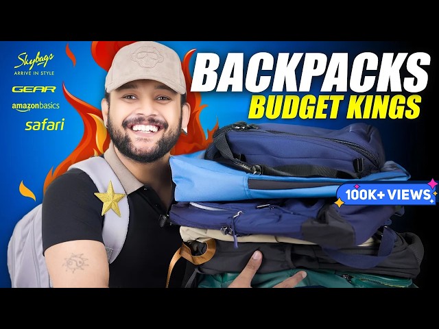 20l osprey backpack Osprey Glade 20L Ski & Snowboard Hydration Backpack – First Stop Board Barn