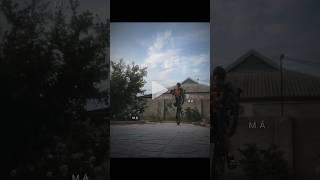 Trende En Axirinci Biz Qosulduq