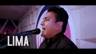 Ministerio Fortaleza | Lima | En Vivo