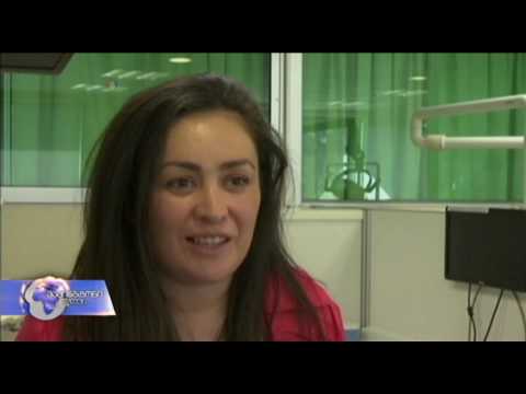 აუტისტი ბავშვებისთვის შემუშავებული მეთოდი