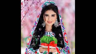 Гулистон кизлар лакай-Gulistan qizlar laqay(music remix 2021) zuhriddin.tv🎵🎵👆👍⬅️