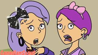 Yusaku Fujiki Tells 3 Reasons To The Bullies Brittany Canadian Scout