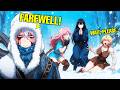 When the Oppressed Mage Inherits the Power of the Worst Family in the World! - Manhwa Recap