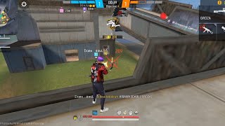 Free Fire Cs rank 10+kill/with booyah Noob or pro player Wot guys All are welcome 