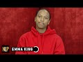 Emma King | Wisconsin Softball | Next Level Prep