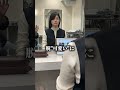 可愛いだけじゃダメですか？#似合わせカット