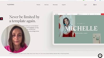 Day 1 | Learn to design with FlexBlock