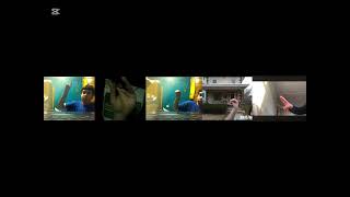 Oobi Singing Groups 12