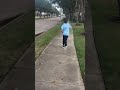 Thiaguito's Preseason ⚽️ 2026 Shakeout Run 🏃♂️