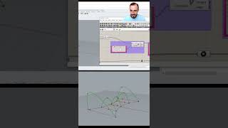 See how Monterrey’s Pavilion begins to take shape from the ground up. T #Foundation #DesignShorts screenshot 4