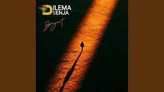 Download Lagu Munafik